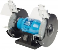 Zdjęcia - Szlifierka stołowa Svityaz ST 15-36 82173 150 mm / 350 W 230 V