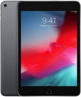 Zdjęcia - Tablet Apple iPad mini 2019 64 GB