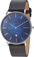 Фото - Наручний годинник Skagen SKW6471 