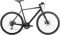 Фото - Велосипед ORBEA Vector 20 2019 frame L 