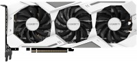 Фото - Відеокарта Gigabyte GeForce RTX 2060 GAMING OC PRO WHITE 6G 