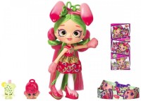 Лялька Shopkins Wild Style Pippa Melon 56924 