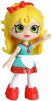 Фото - Лялька Shopkins Kitty Kitchen Spaghetti Sue 56323 