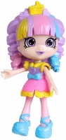 Zdjęcia - Lalka Shopkins Kitty Kitchen Rainbow Kate 56319 