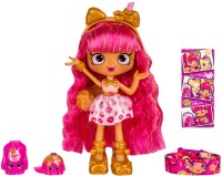 Лялька Shopkins Wild Style Lippy Lulu 56712 