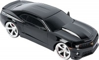 Zdjęcia - Samochód zdalnie sterowany GK Racer Series Chevrolet Camaro 1:24 