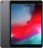 Zdjęcia - Tablet Apple iPad Air 2019 256 GB  / LTE