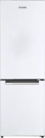 Фото - Холодильник Prime RFG 1804 E білий