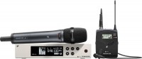 Мікрофон Sennheiser EW 100 G4-ME2/835-S 