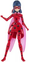 Лялька Miraculous Flutter Ladybug 39870 