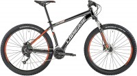 Фото - Велосипед Lapierre Edge 227 2019 frame XS 