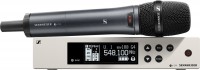 Mikrofon Sennheiser EW 100 G4-835-S 