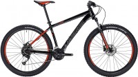 Фото - Велосипед Lapierre Edge 227 2018 frame XS 