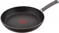 Zdjęcia - Patelnia Tefal Tendance 04182522 26 cm