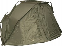 Фото - Намет Fishing ROI TT BIVVY 2 Man 