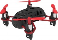 Dron Hubsan Q4 H111C Nano Cam 