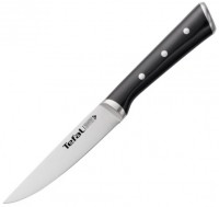 Nóż kuchenny Tefal Ice Force K2320914 