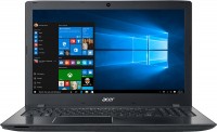 Zdjęcia - Laptop Acer TravelMate P259-G2-M (TMP259-G2-M-504Q)