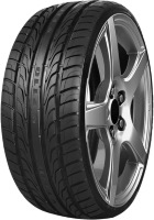 Фото - Шини Imperial SportDriver 265/50 R20 107V 