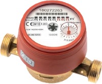 Zdjęcia - Wodomierz BMeters GSD8 3/4 HW 4 130 