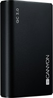 Zdjęcia - Powerbank Canyon PB-QC10 