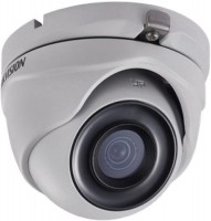 Камера відеоспостереження Hikvision DS-2CE76D3T-ITMF 