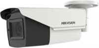 Zdjęcia - Kamera do monitoringu Hikvision DS-2CE19D3T-IT3ZF 