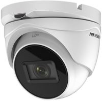 Фото - Камера відеоспостереження Hikvision DS-2CE79D3T-IT3ZF 