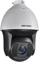 Фото - Камера відеоспостереження Hikvision DS-2DF8436IX-AELW 