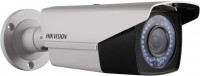 Kamera do monitoringu Hikvision DS-2CE16D0T-VFIR3E 