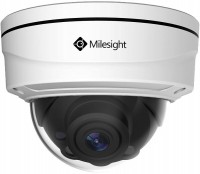 Фото - Камера відеоспостереження Milesight MS-C4472-FPB 