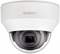 Фото - Камера відеоспостереження Samsung WiseNet XND-6080P/AJ 