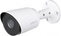 Камера відеоспостереження Dahua DH-HAC-HFW1200TP 2.8 mm 