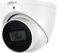 Камера відеоспостереження Dahua DH-HAC-HDW2501TP-A 2.8 mm 