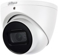 Камера відеоспостереження Dahua DH-HAC-HDW2241TP-Z-A 