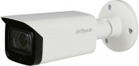Камера відеоспостереження Dahua DH-HAC-HFW2802TP-A-I8 3.6 mm 