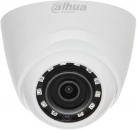 Zdjęcia - Kamera do monitoringu Dahua DH-HAC-HDW1200RP 2.8 mm 