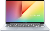 Zdjęcia - Laptop Asus VivoBook S13 S330FN (S330FN-EY002T)