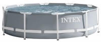 Каркасний басейн Intex 26700 