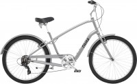 Фото - Велосипед Schwinn Sivica 7 2019 