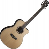 Фото - Гітара Washburn AG70CE 