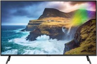 Фото - Телевізор Samsung QE-49Q70R 49 "