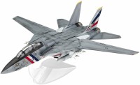 Model do sklejania (modelarstwo) Revell F-14D Super Tomcat (1:100) 