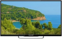 Фото - Телевізор Polar PolarLine 32PL13TC-SM 32 "