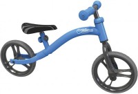 Zdjęcia - Rower dziecięcy Y-Volution Velo Air 