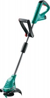 Zdjęcia - Kosiarka Bosch EasyGrassCut 12-230 06008A8106 