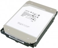 Жорсткий диск Toshiba MG07ACAxxx MG07ACA14TE 14 ТБ