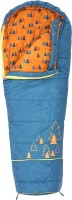 Фото - Спальний мішок Kelty Big Dipper 30 Boys Jr 