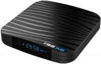 Фото - Медіаплеєр Android TV Box T95X2 16 Gb 