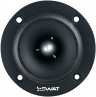 Фото - Автоакустика Swat SBT-4N Pro 